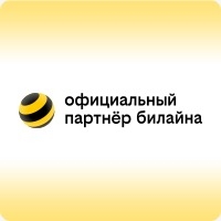 «bee SUPER LIGHT» (Интернет + ТВ + Моб.связь)