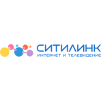 Ситилинк